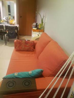 kit Studios 906 Norte